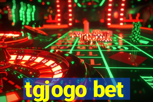 tgjogo bet